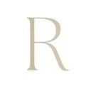 Logo van Romex Restate
