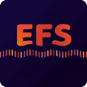 Logo EFS