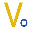 Logo Vinci Gezond aan het werk bv