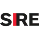 Logo SIRE Stichting Ideele Reclame