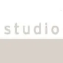 Logo van Studio Hoogeveen AND van Tilburg