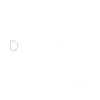 Logo Gym Punt Uit