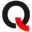 Logo van CLARQ Agency
