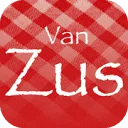 Logo Kaasboerderij van der Burg