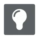 Logo Oosterom Verlichting en Wonen Roden