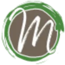 Logo Marloeszie - het expertisecentrum voor Sociale Veiligheid