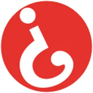 Logo Wie Maakt Het - boekontwerp