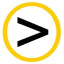 Logo ConDiver