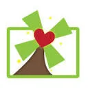 Logo EFT Coach Breda