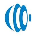 Logo Corefocus.ai