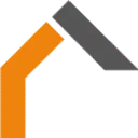 Logo Bedrijfskledinghuis