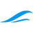 Logo Watersports4fun