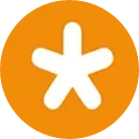 Logo Orion College Zuidoost
