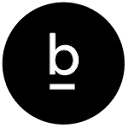 Logo Bschrijft