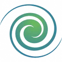 Logo Coöperatieve Vereniging Midwaste Milieu UA