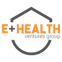 Logo van eHealth Ventures Group