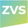 Logo ZorgVoorSalaris