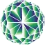 Logo Stichting Practoraten