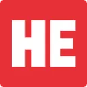 Logo Hermans Elektra B.V.