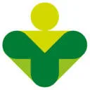 Logo Centrum voor Vitaliteit