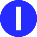 Logo Inge Bouman Interieur Architectuur