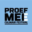 Logo van ProefMei
