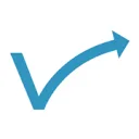 Logo WebVooruit