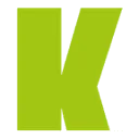 Induweld logo