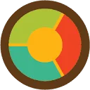 Logo Vorrink Intelligence