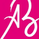 Logo AB-ExecutiveSearch