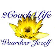 Logo 2Coach4Life