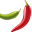 Logo van Slimmerondernemen.com