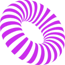 Logo TWIST Creative Studio
