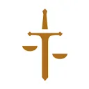 Logo Kok advocatuur