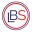 Logo Les Belles Saveurs