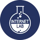 Logo Internetlab