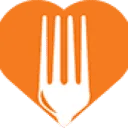Logo Voedselbank De Bilt
