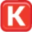 Logo van KAMbode B.V.
