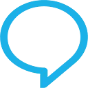 Logo van equimerio
