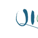 Logo Academ