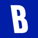 Logo BBENG