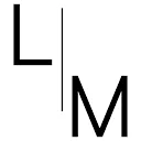 Logo Laila Moussa Coaching AND Training