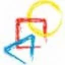 Logo Stichting Perspectief voor zorg welzijn sociaal en cultureel werk