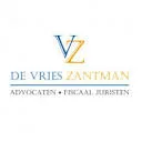 Logo De Vries Zantman Advocaten