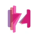 Logo Van Zutphen Automatisering B.V.