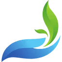 Logo Eco Friendly Filter