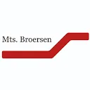 Logo Maatschap Broersen