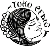 Logo van Nona Pedis