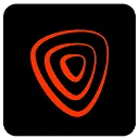 Logo Mountain Network Travel