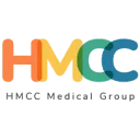 Logo HMCC Medical Group